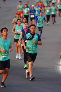 BIB: 50203, 50183
                            <button type="button" onclick="openModal(10509677)" class="btn btn-primary btn-sm float-right btn-popup" data-toggle="modal" data-target=".modal-high-quality">
                        <i class="fas fa-shopping-cart"></i> Add to Cart
                    </button>
                                            <button type="button" onclick="isThisMe(10509677, true)" class="btn btn-success btn-sm float-right btn-popup btn-isme hidden" data-toggle="tooltip" data-placement="bottom" title="นี่คือรูปของคุณใช่ไหม คลิกที่นี่เพื่อเอาเข้าอัลบั้ม">
                        <i class="fas fa-plus"></i> Add to album
                    </button>
                    <button type="button" onclick="isThisMe(10509677, false)" class="btn btn-warning btn-sm float-right btn-popup btn-isnotme hidden">
                        <i class="fas fa-ban"></i> Remove from album
                    </button>